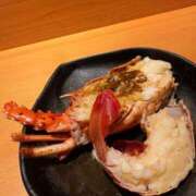 ヒメ日記 2025/05/02 20:27 投稿 春川 熟女の風俗最終章 横浜本店