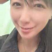 ヒメ日記 2025/05/04 19:36 投稿 春川 熟女の風俗最終章 横浜本店