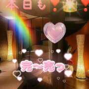 ヒメ日記 2025/05/05 17:54 投稿 春川 熟女の風俗最終章 横浜本店