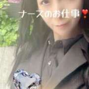 ヒメ日記 2025/05/07 15:24 投稿 春川 熟女の風俗最終章 横浜本店