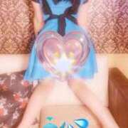 ヒメ日記 2025/05/09 15:12 投稿 春川 熟女の風俗最終章 横浜本店