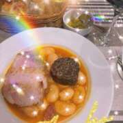 ヒメ日記 2025/05/09 17:54 投稿 春川 熟女の風俗最終章 横浜本店