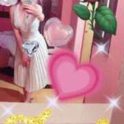 ヒメ日記 2025/05/10 21:24 投稿 春川 熟女の風俗最終章 横浜本店