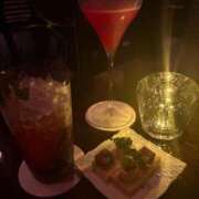 ヒメ日記 2025/05/10 21:44 投稿 春川 熟女の風俗最終章 横浜本店