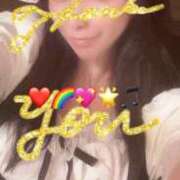 ヒメ日記 2025/05/11 17:55 投稿 春川 熟女の風俗最終章 横浜本店