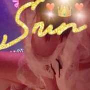 ヒメ日記 2025/05/11 23:14 投稿 春川 熟女の風俗最終章 横浜本店