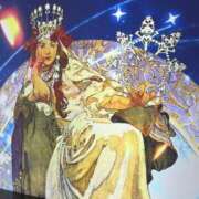 ヒメ日記 2025/05/13 23:54 投稿 春川 熟女の風俗最終章 横浜本店