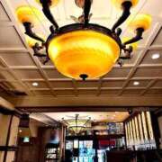 ヒメ日記 2025/05/16 17:06 投稿 春川 熟女の風俗最終章 横浜本店