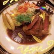 ヒメ日記 2025/05/18 10:11 投稿 春川 熟女の風俗最終章 横浜本店