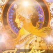 ヒメ日記 2025/05/18 19:24 投稿 春川 熟女の風俗最終章 横浜本店