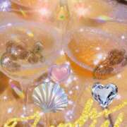 ヒメ日記 2025/05/22 19:11 投稿 春川 熟女の風俗最終章 横浜本店