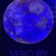 ヒメ日記 2025/05/23 00:16 投稿 春川 熟女の風俗最終章 横浜本店