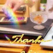 ヒメ日記 2025/05/23 17:44 投稿 春川 熟女の風俗最終章 横浜本店