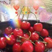 ヒメ日記 2025/05/25 18:51 投稿 春川 熟女の風俗最終章 横浜本店