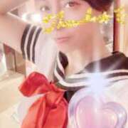 ヒメ日記 2025/05/26 20:55 投稿 春川 熟女の風俗最終章 横浜本店