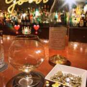 ヒメ日記 2025/05/28 20:35 投稿 春川 熟女の風俗最終章 横浜本店