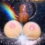 ヒメ日記 2025/05/29 20:33 投稿 春川 熟女の風俗最終章 横浜本店