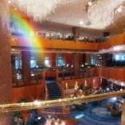 春川 お昼のシンデレラタイムに💎👡✨お昼んルンっ❣️👑❣️🎵 熟女の風俗最終章 横浜本店