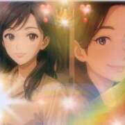 春川 昼下がりん凛っ❣️👑❣️からの、 熟女の風俗最終章 横浜本店