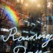 春川 いつもあたたかいお気遣い❤️お心遣い👑❤️🌈✨、 熟女の風俗最終章 横浜本店