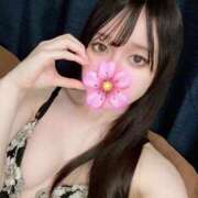 ヒメ日記 2025/04/19 09:09 投稿 さと ピュアコス学園