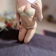 ヒメ日記 2025/04/20 20:08 投稿 さと ピュアコス学園