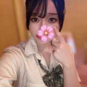 ヒメ日記 2025/06/26 18:01 投稿 さと ピュアコス学園