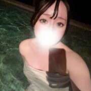 ヒメ日記 2025/07/28 10:02 投稿 さと ピュアコス学園