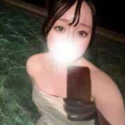 ヒメ日記 2025/08/01 15:02 投稿 さと ピュアコス学園