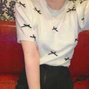 ヒメ日記 2025/08/02 17:02 投稿 さと ピュアコス学園