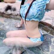 ヒメ日記 2025/08/24 12:15 投稿 さと ピュアコス学園