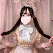 さと 🩵ྀི真剣十本、しゃぶり場！！ ピュアコス学園