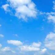 ヒメ日記 2026/02/22 09:00 投稿 瀬奈(せな) 梅田泡洗体ハイブリッドエステ