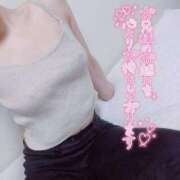 ヒメ日記 2024/12/26 16:27 投稿 あいか Las Vegas(新潟)