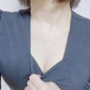 ヒメ日記 2024/12/29 17:16 投稿 あいか Las Vegas(新潟)