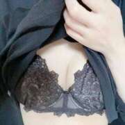 ヒメ日記 2025/01/24 21:46 投稿 あいか Las Vegas(新潟)