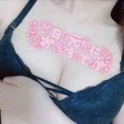 ヒメ日記 2025/01/28 14:46 投稿 あいか Las Vegas(新潟)