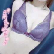 ヒメ日記 2025/02/02 21:16 投稿 あいか Las Vegas(新潟)