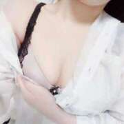 ヒメ日記 2025/02/03 14:16 投稿 あいか Las Vegas(新潟)