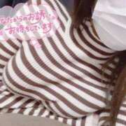 ヒメ日記 2025/02/15 18:16 投稿 あいか Las Vegas(新潟)