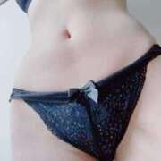 ヒメ日記 2025/03/04 14:56 投稿 あいか Las Vegas(新潟)