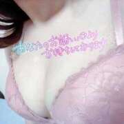 ヒメ日記 2025/04/03 19:06 投稿 あいか Las Vegas(新潟)