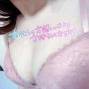 ヒメ日記 2025/12/13 18:46 投稿 あいか Las Vegas(新潟)