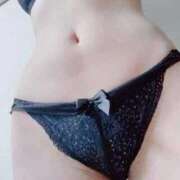 ヒメ日記 2026/04/14 23:16 投稿 あいか Las Vegas(新潟)