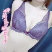 ヒメ日記 2026/08/13 02:00 投稿 あいか Las Vegas(新潟)