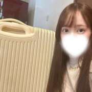 ヒメ日記 2026/01/08 09:12 投稿 アザラシ 煌き -KIRAMEKI-（煌きグループ）