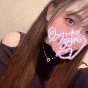 ★小坂みお★ 抱きしめて〜👻 CLUB39（クラブサンキュー）