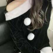 ヒメ日記 2024/12/25 09:38 投稿 ろな チェリーデイズ