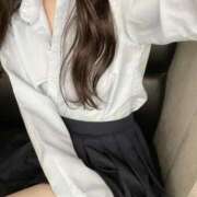 ヒメ日記 2025/01/08 08:44 投稿 ろな チェリーデイズ