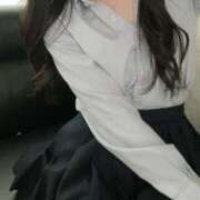 ヒメ日記 2025/01/14 00:37 投稿 ろな チェリーデイズ